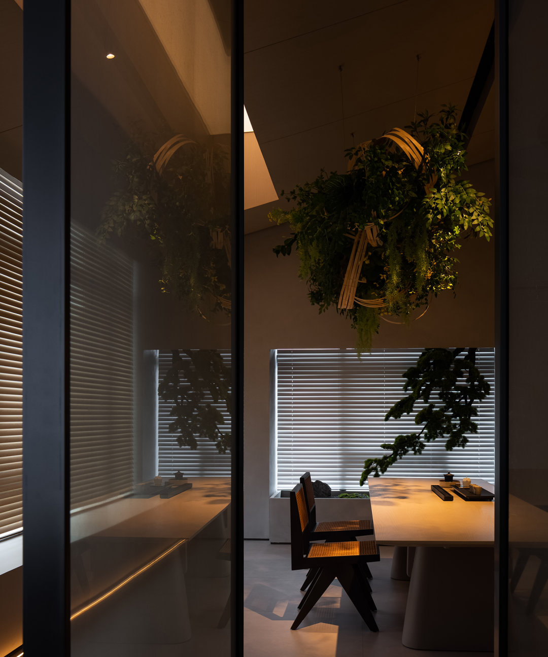 intelligence，experience，future，space，wisdom，vision，Interconnection，