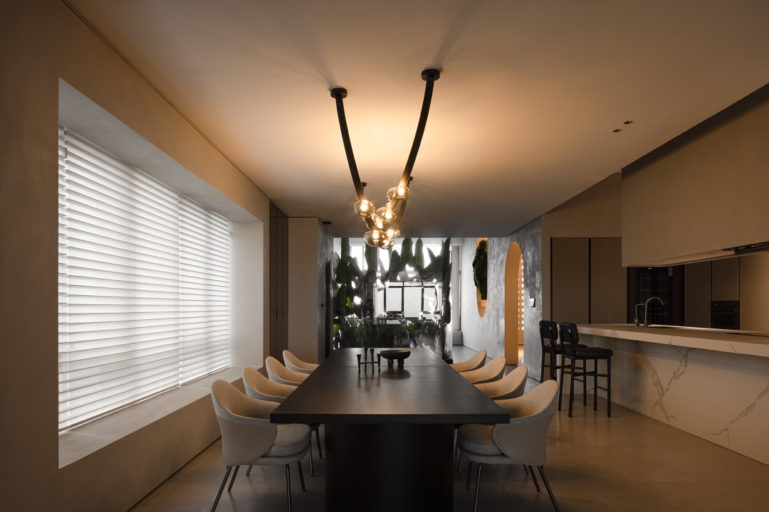 intelligence，experience，future，space，wisdom，vision，Interconnection，