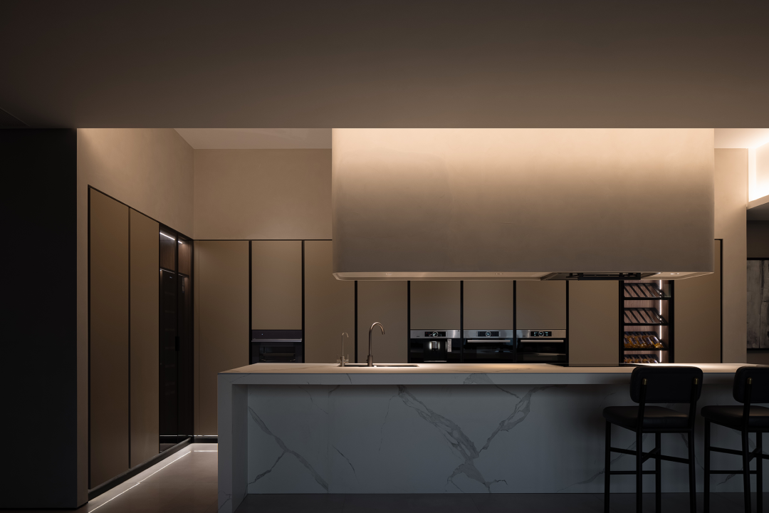 intelligence，experience，future，space，wisdom，vision，Interconnection，