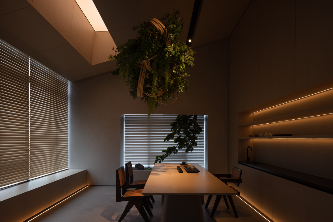 intelligence，experience，future，space，wisdom，vision，Interconnection，