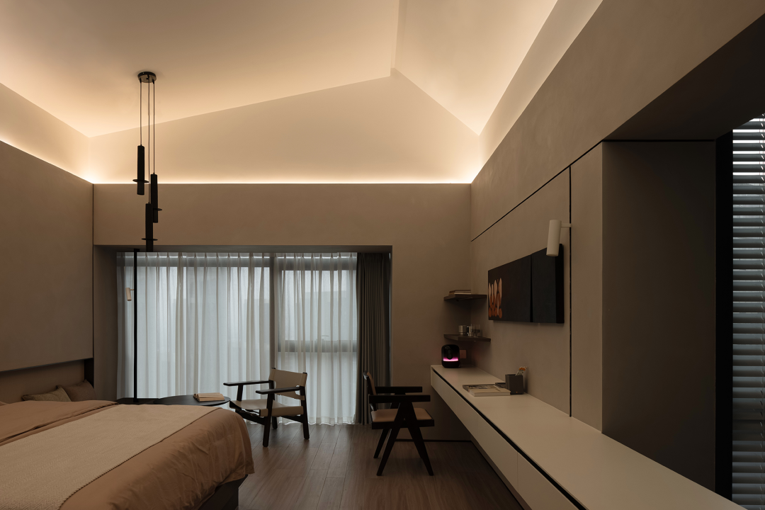 intelligence，experience，future，space，wisdom，vision，Interconnection，