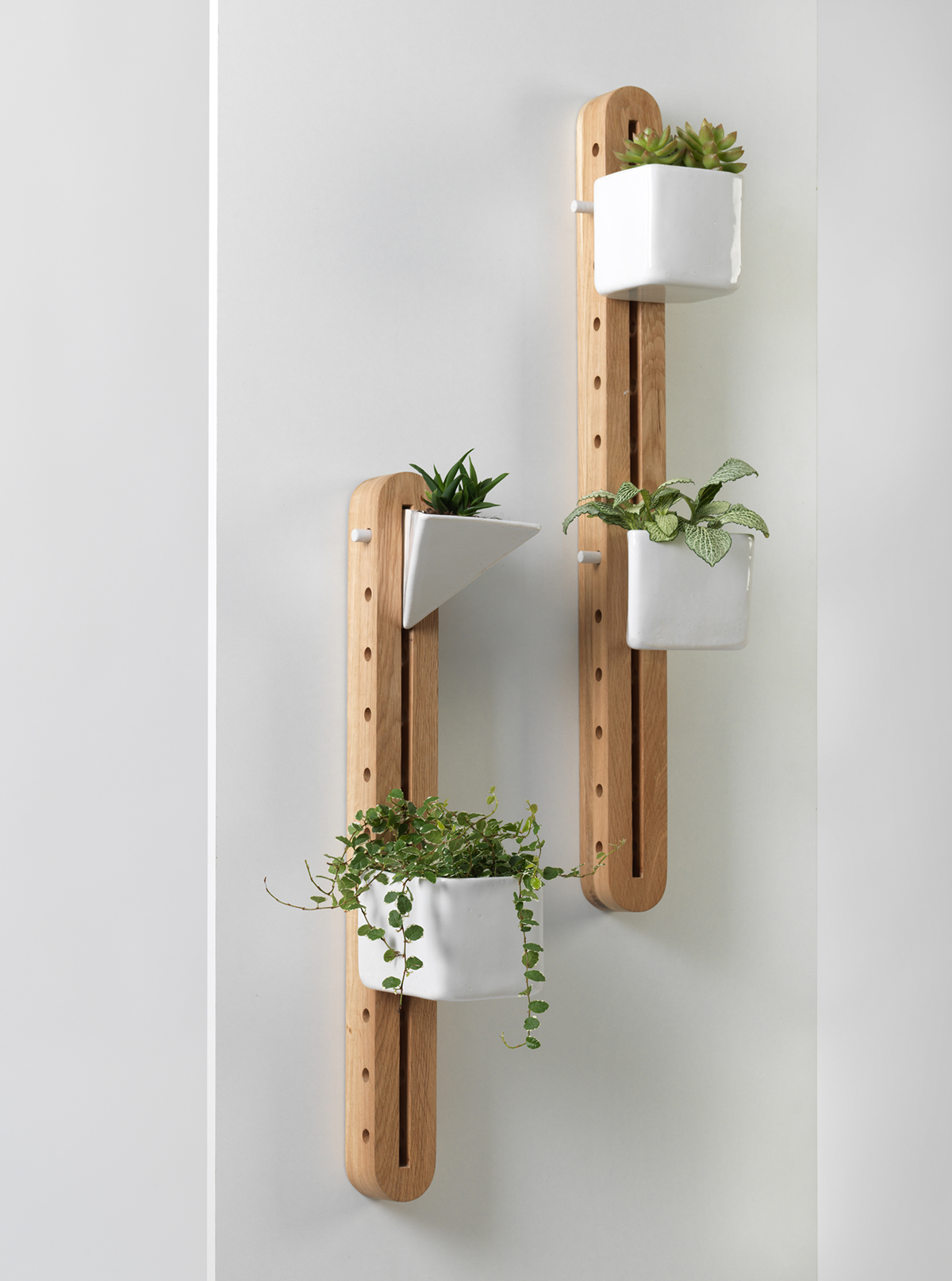 FitoDrom，product design，ceramics，