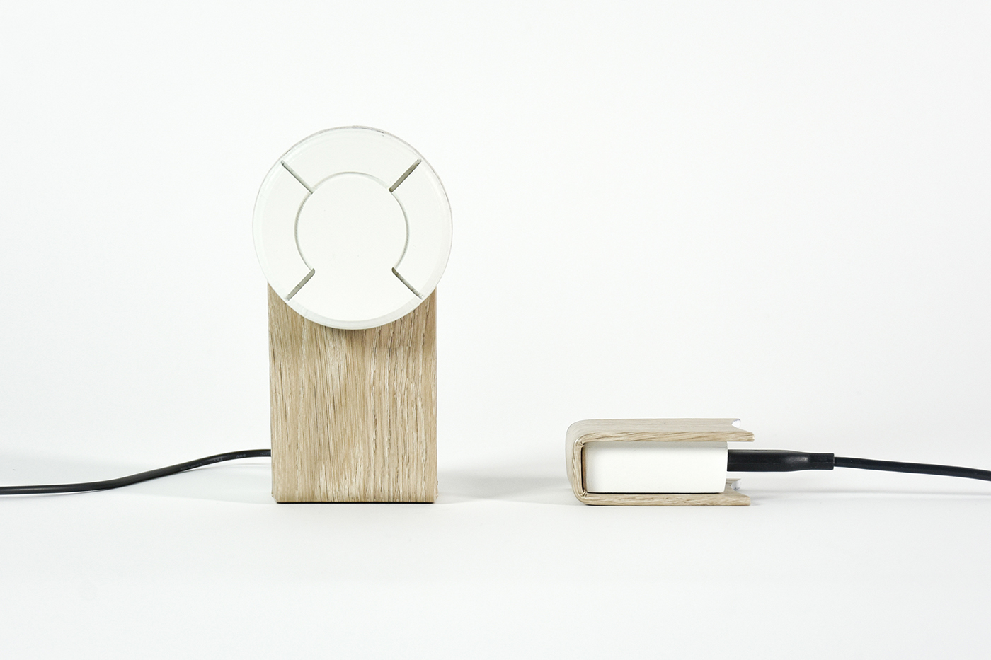 echo，Hard disk，product design，