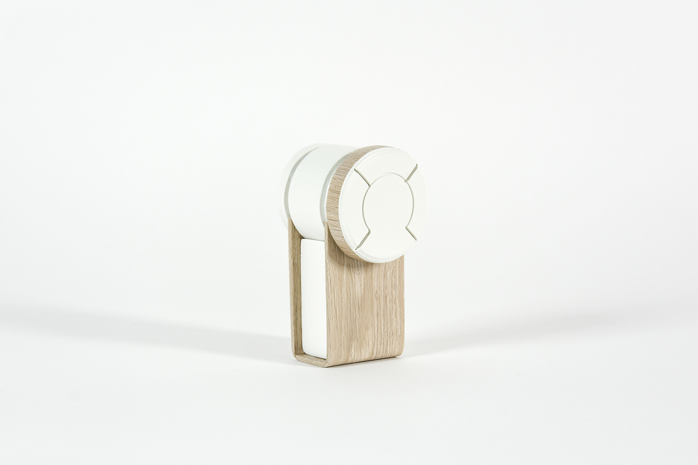 echo，Hard disk，product design，