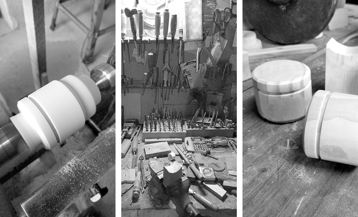 echo，Hard disk，product design，