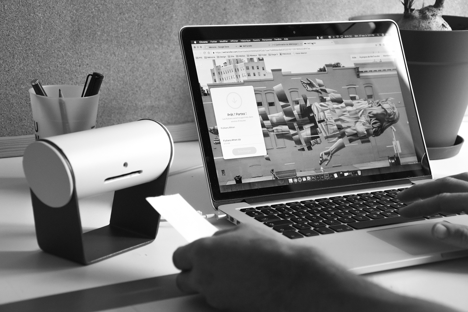 echo，Hard disk，product design，