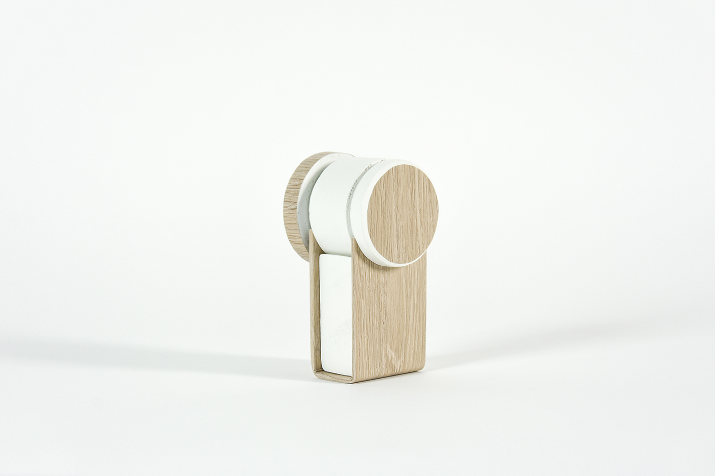 echo，Hard disk，product design，