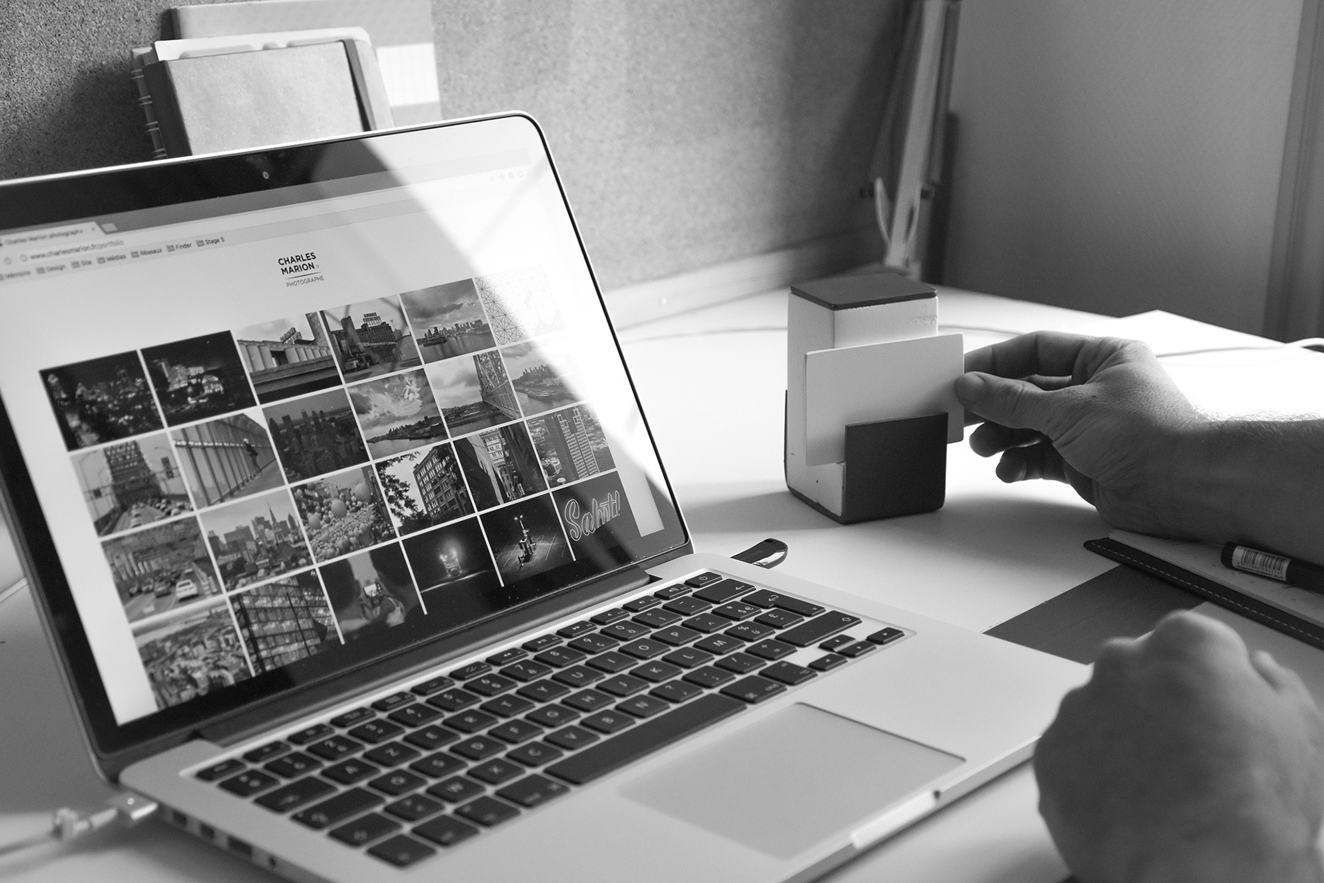 echo，Hard disk，product design，