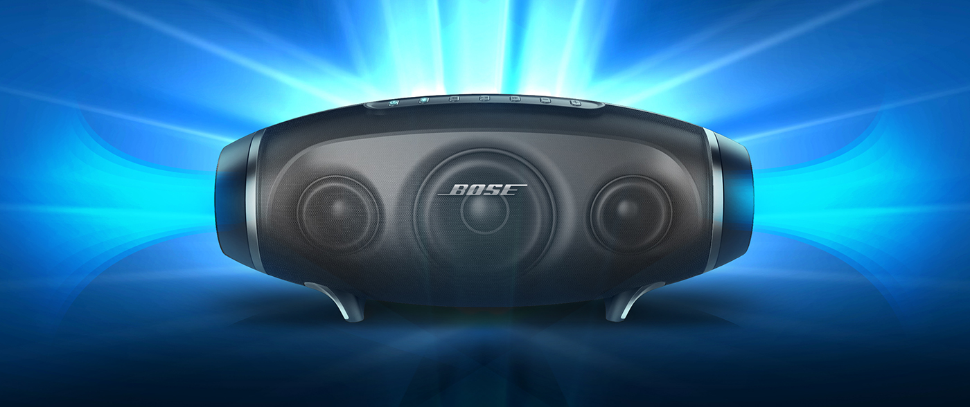 bose，sound，rugby，NFL，