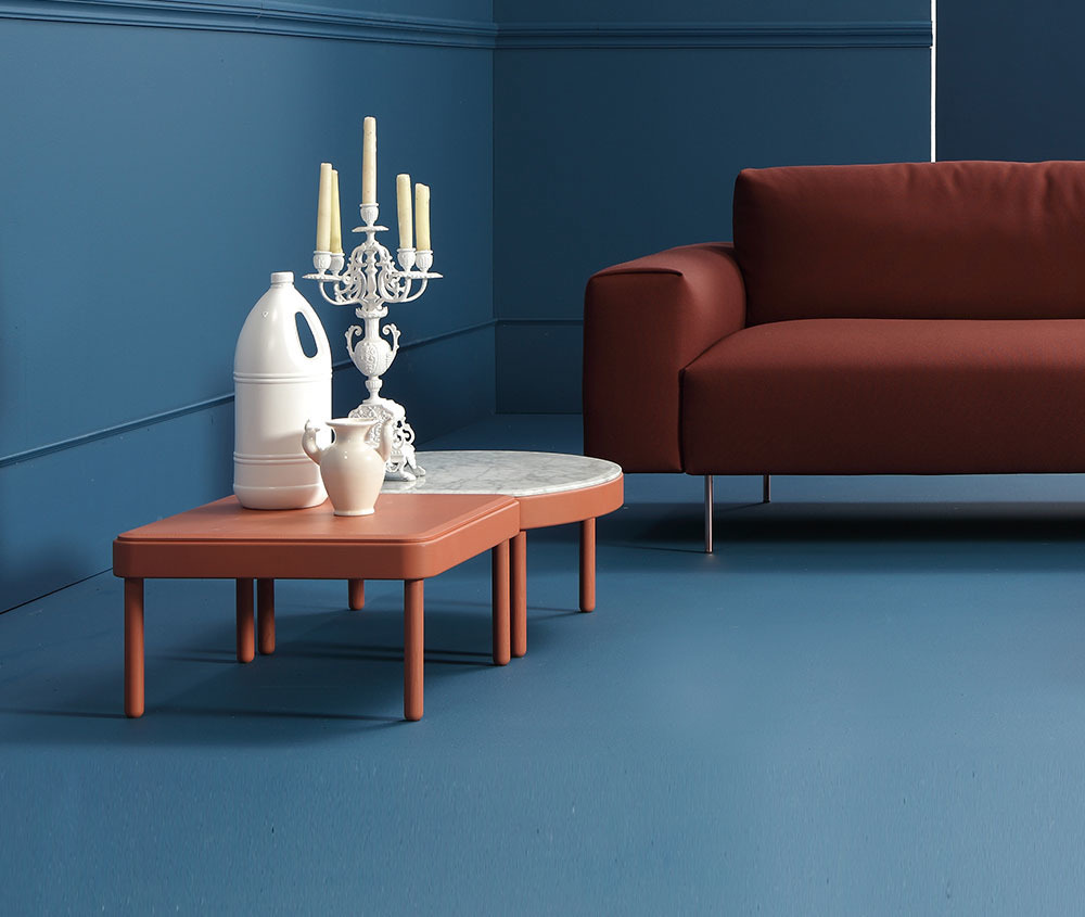 furniture，Home Furnishing，modern，Simplicity，combination，combination，