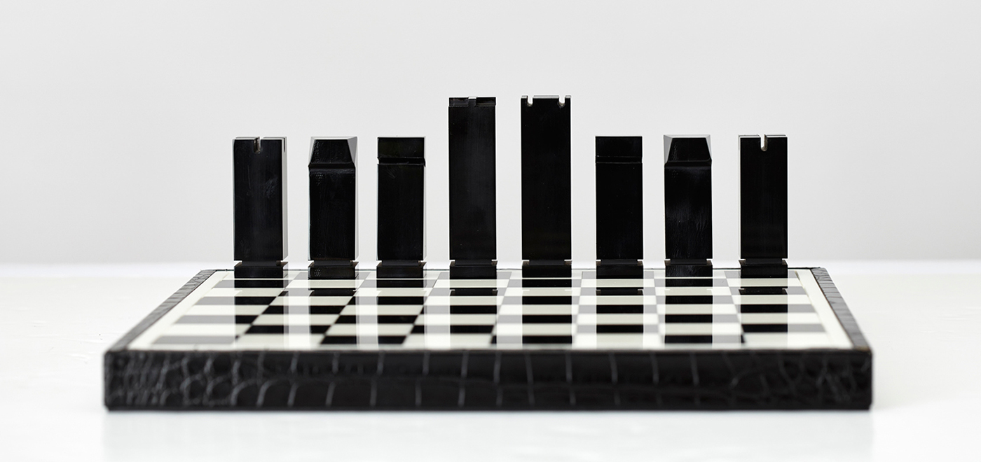 checkerboard，Foldable，bertoni，texture of material，grace，