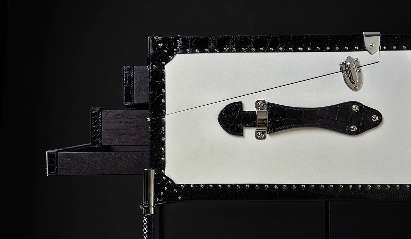 checkerboard，Foldable，bertoni，texture of material，grace，