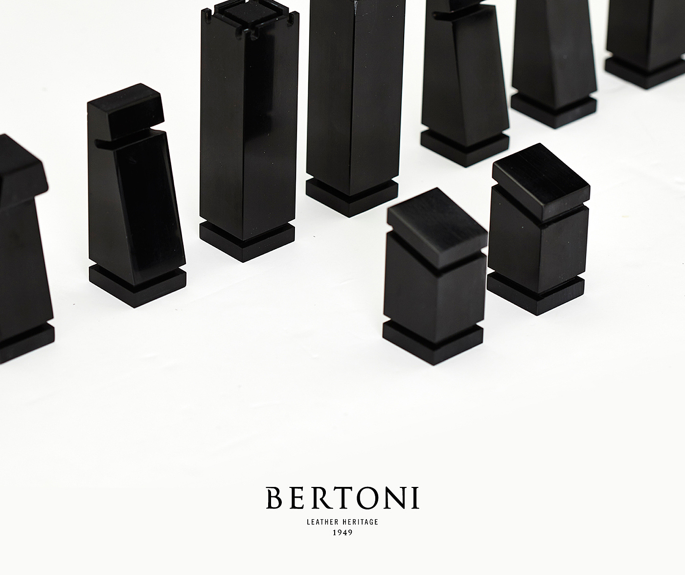 棋盘，可折叠，bertoni，材质，优雅，