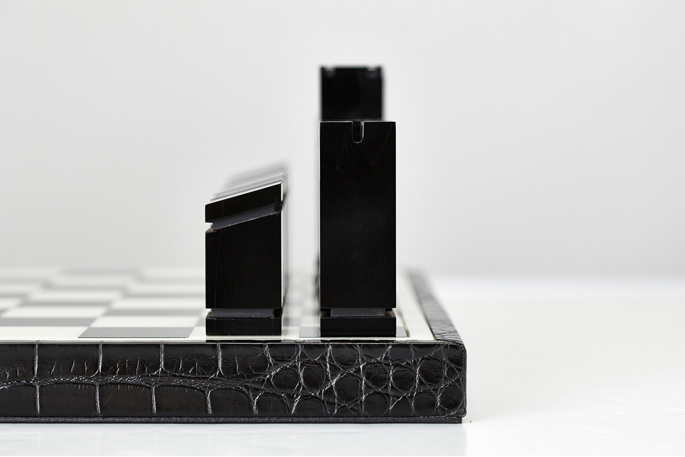 checkerboard，Foldable，bertoni，texture of material，grace，