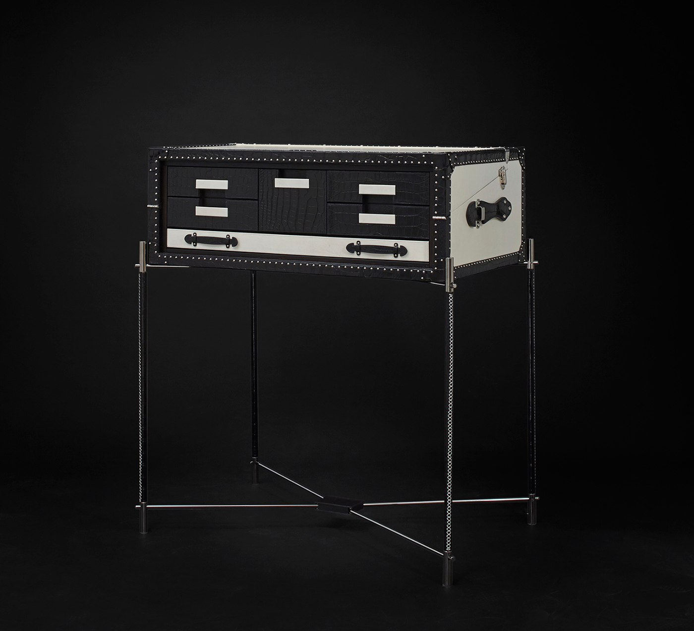 checkerboard，Foldable，bertoni，texture of material，grace，