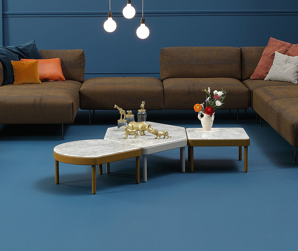 furniture，Home Furnishing，modern，Simplicity，combination，combination，