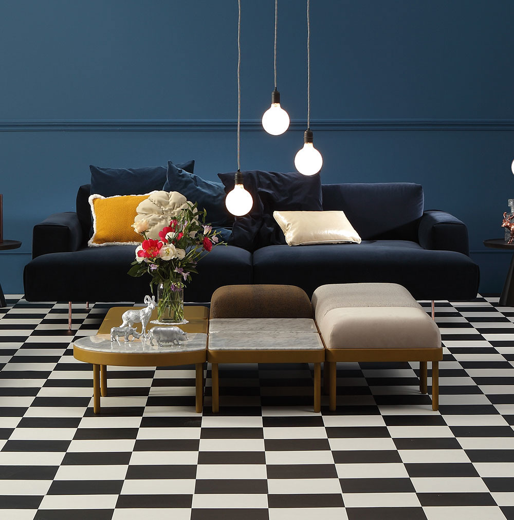 furniture，Home Furnishing，modern，Simplicity，combination，combination，