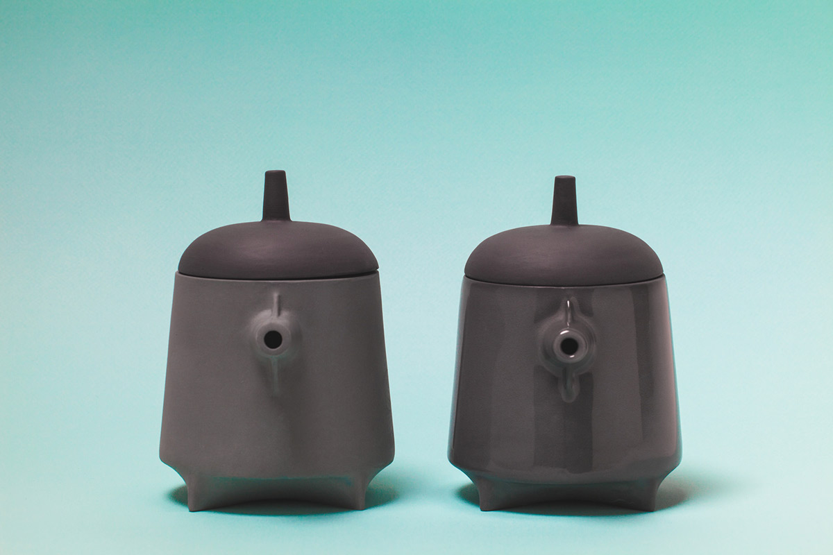 teapot，colour，use，