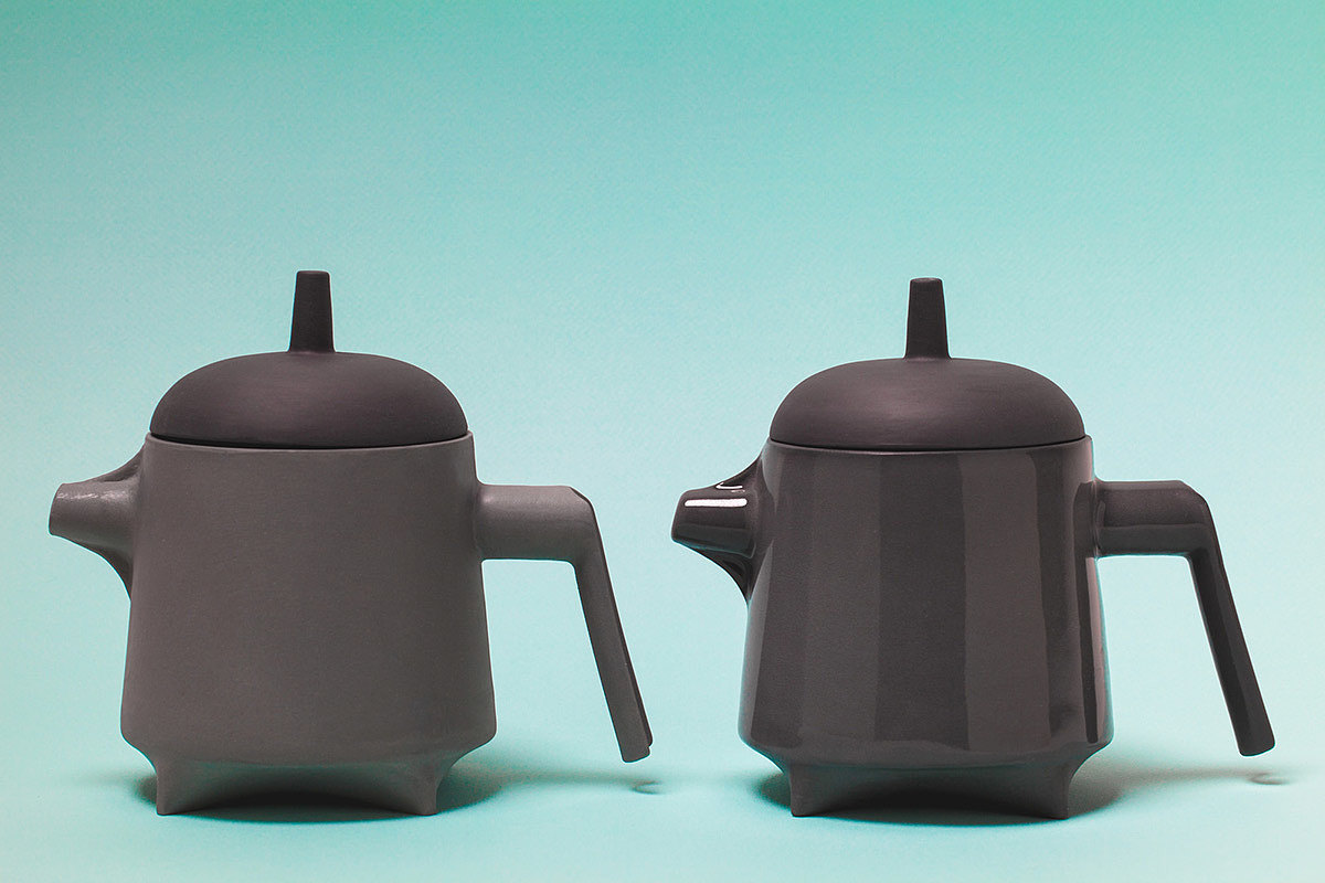 teapot，colour，use，