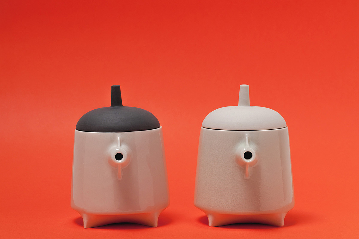 teapot，colour，use，