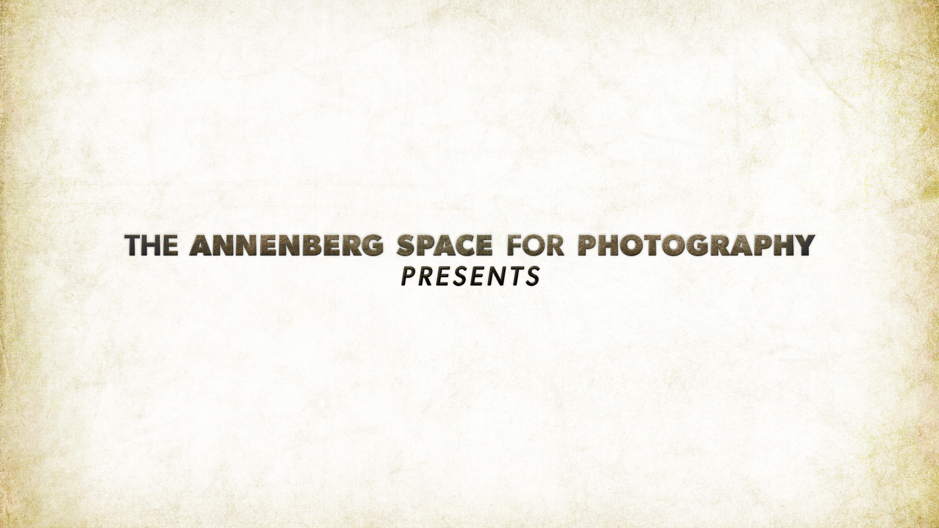 who-shot-rock-roll-film