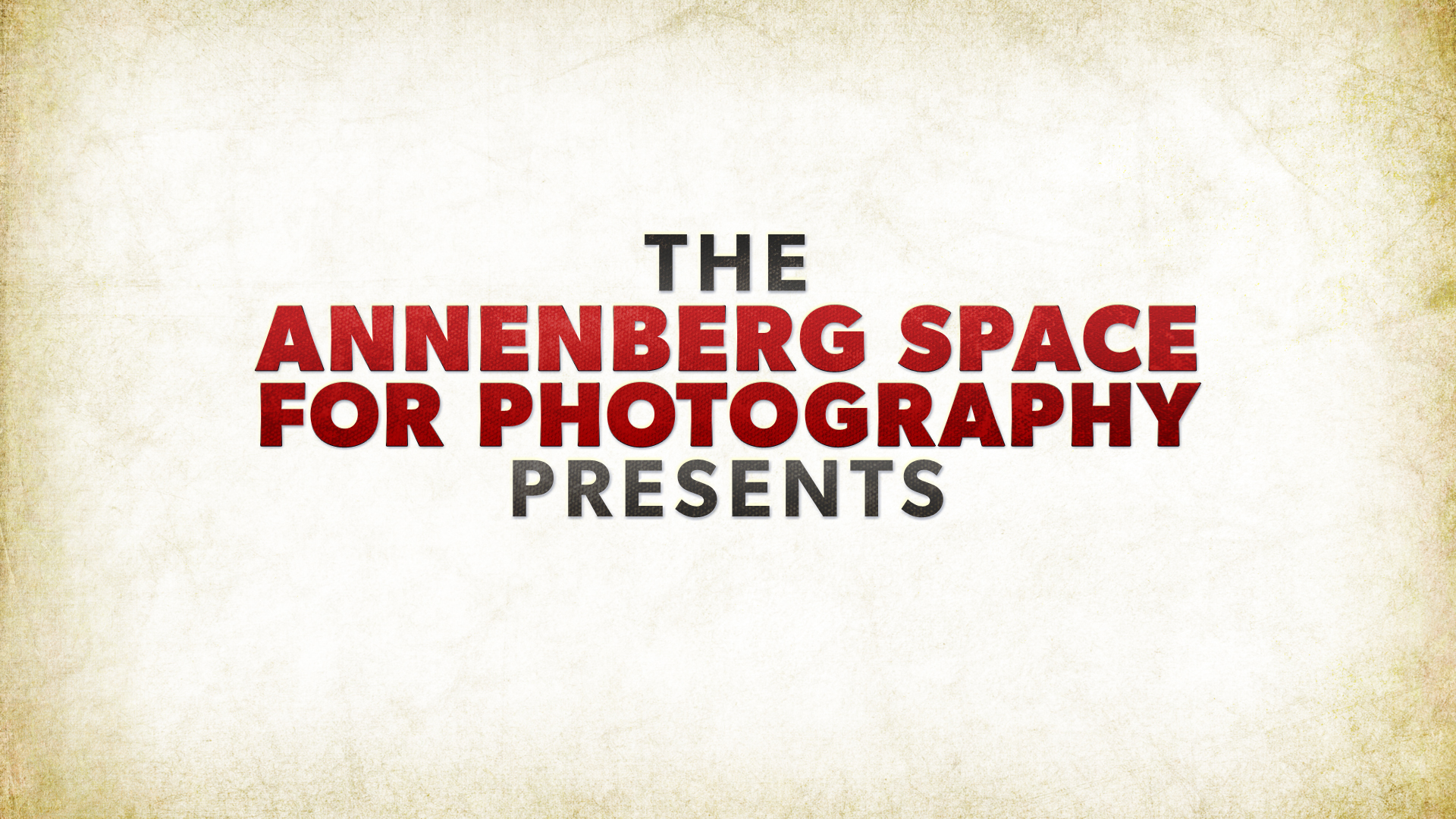 who-shot-rock-roll-film