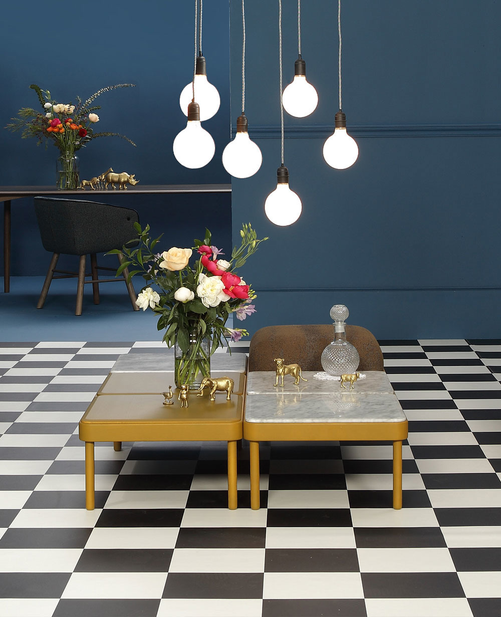 furniture，Home Furnishing，modern，Simplicity，combination，combination，