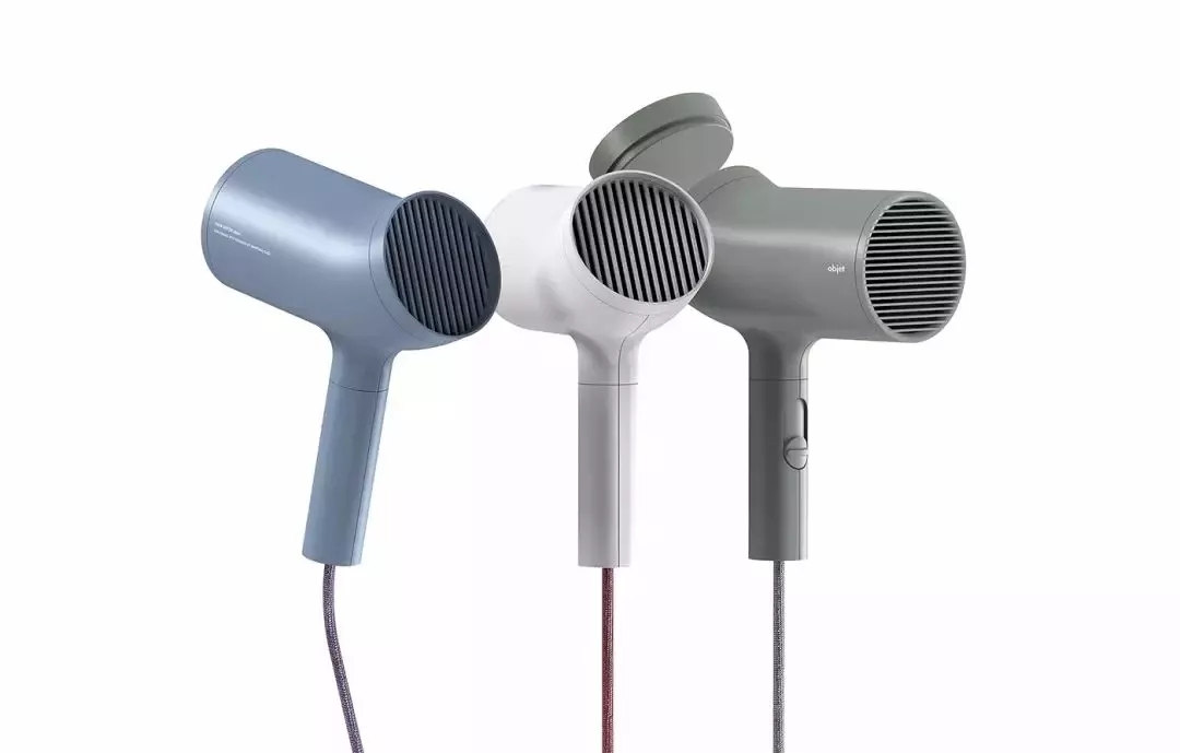 convenient，Small，mapping，hair drier，Dyson，