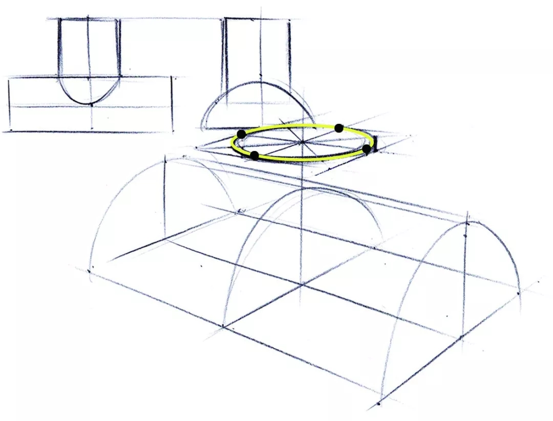 convenient，Small，mapping，hair drier，Dyson，