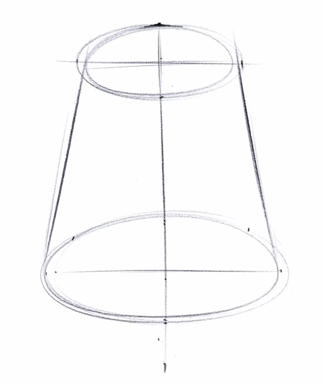 convenient，Small，mapping，hair drier，Dyson，