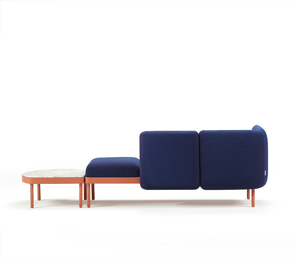 furniture，Home Furnishing，modern，Simplicity，combination，combination，