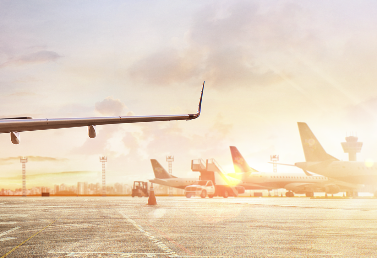 aircraft，modelling，colour，