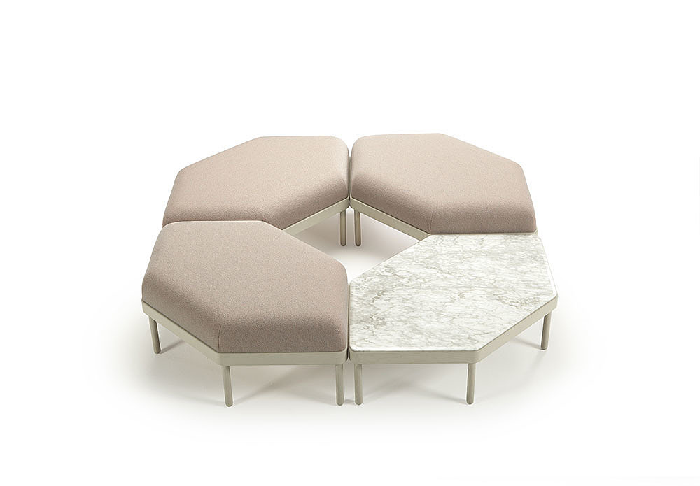furniture，Home Furnishing，modern，Simplicity，combination，combination，