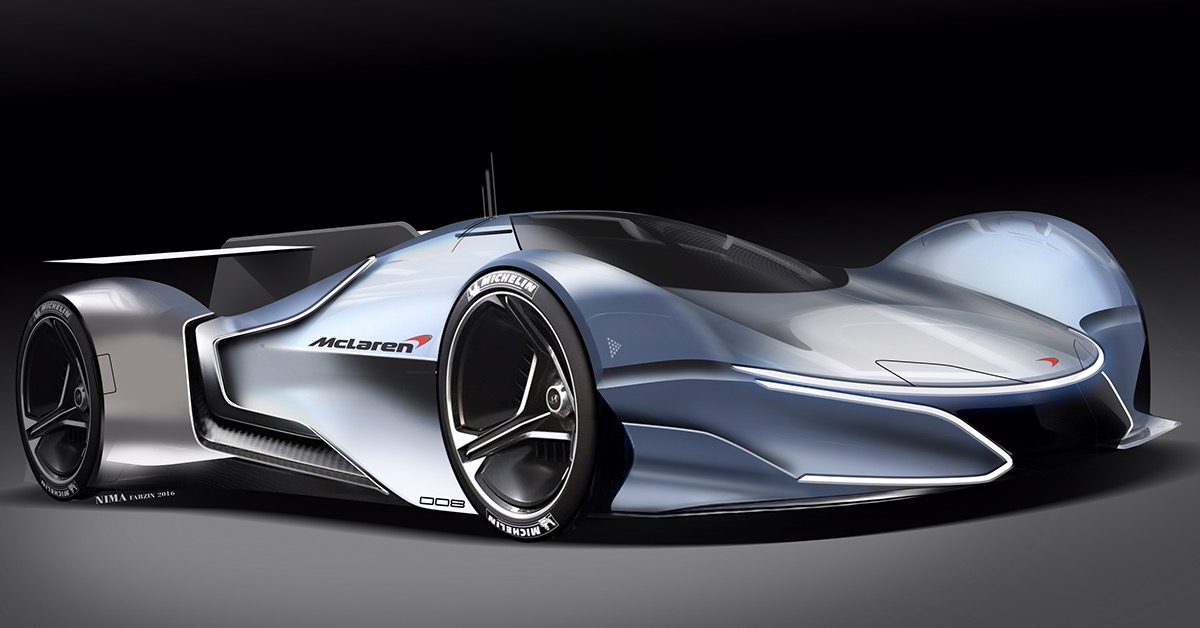 Automobile design，brand，