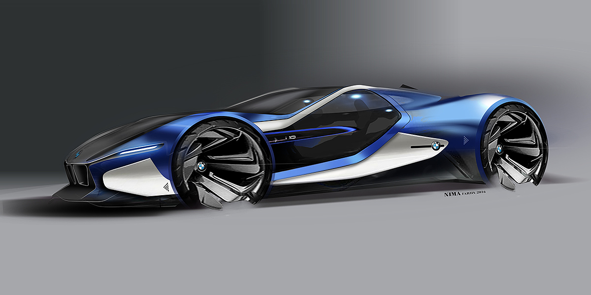 Automobile design，brand，