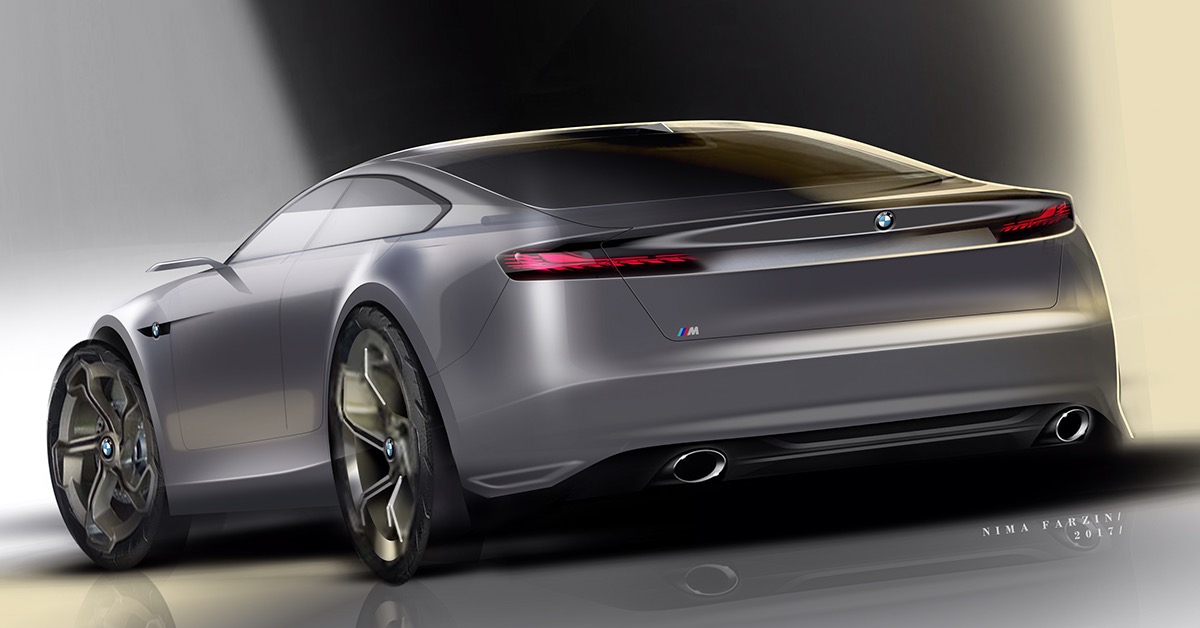 Automobile design，brand，