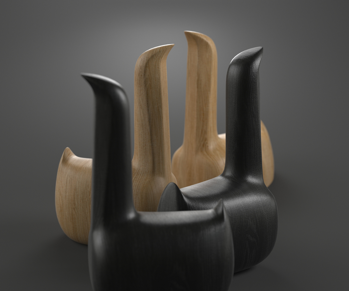 Toys，modelling，animal，