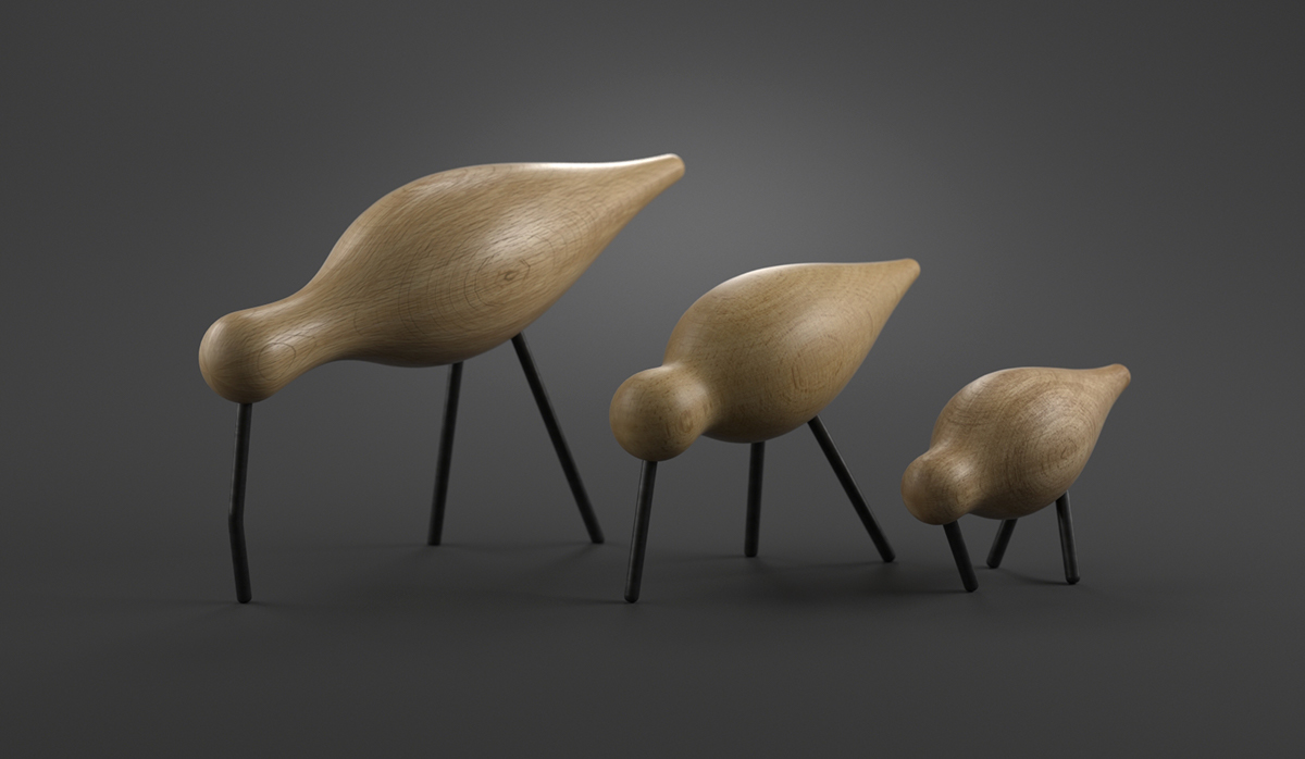 Toys，modelling，animal，