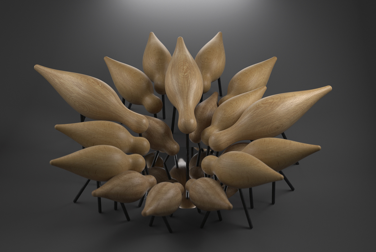 Toys，modelling，animal，