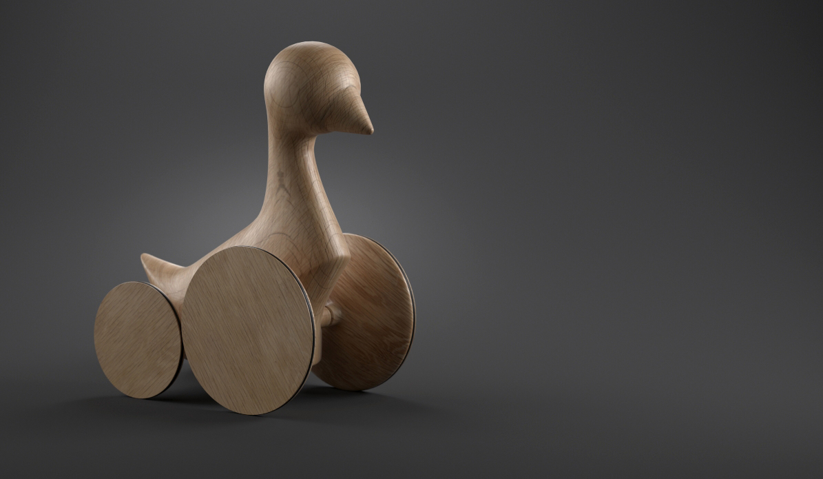 Toys，modelling，animal，