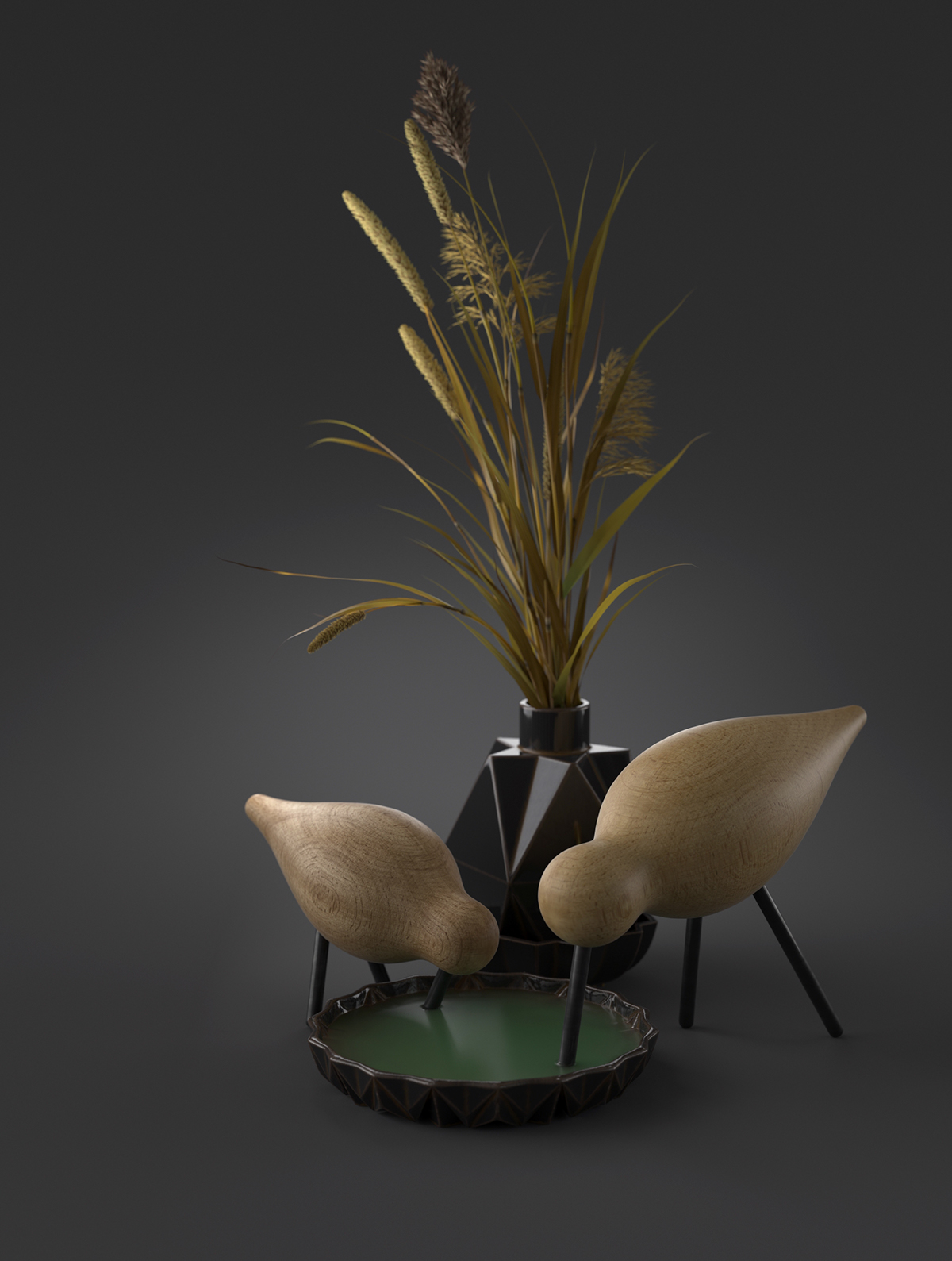 Toys，modelling，animal，