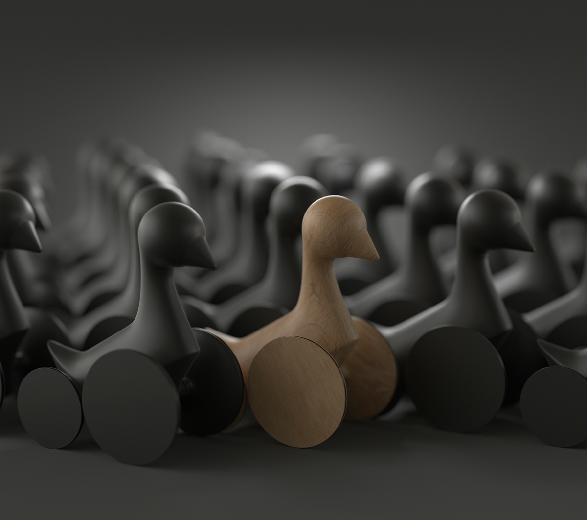 Toys，modelling，animal，