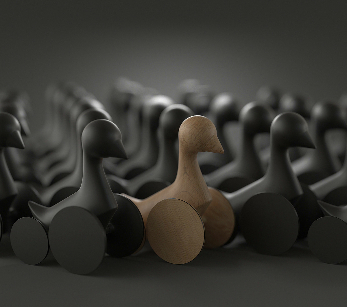 Toys，modelling，animal，