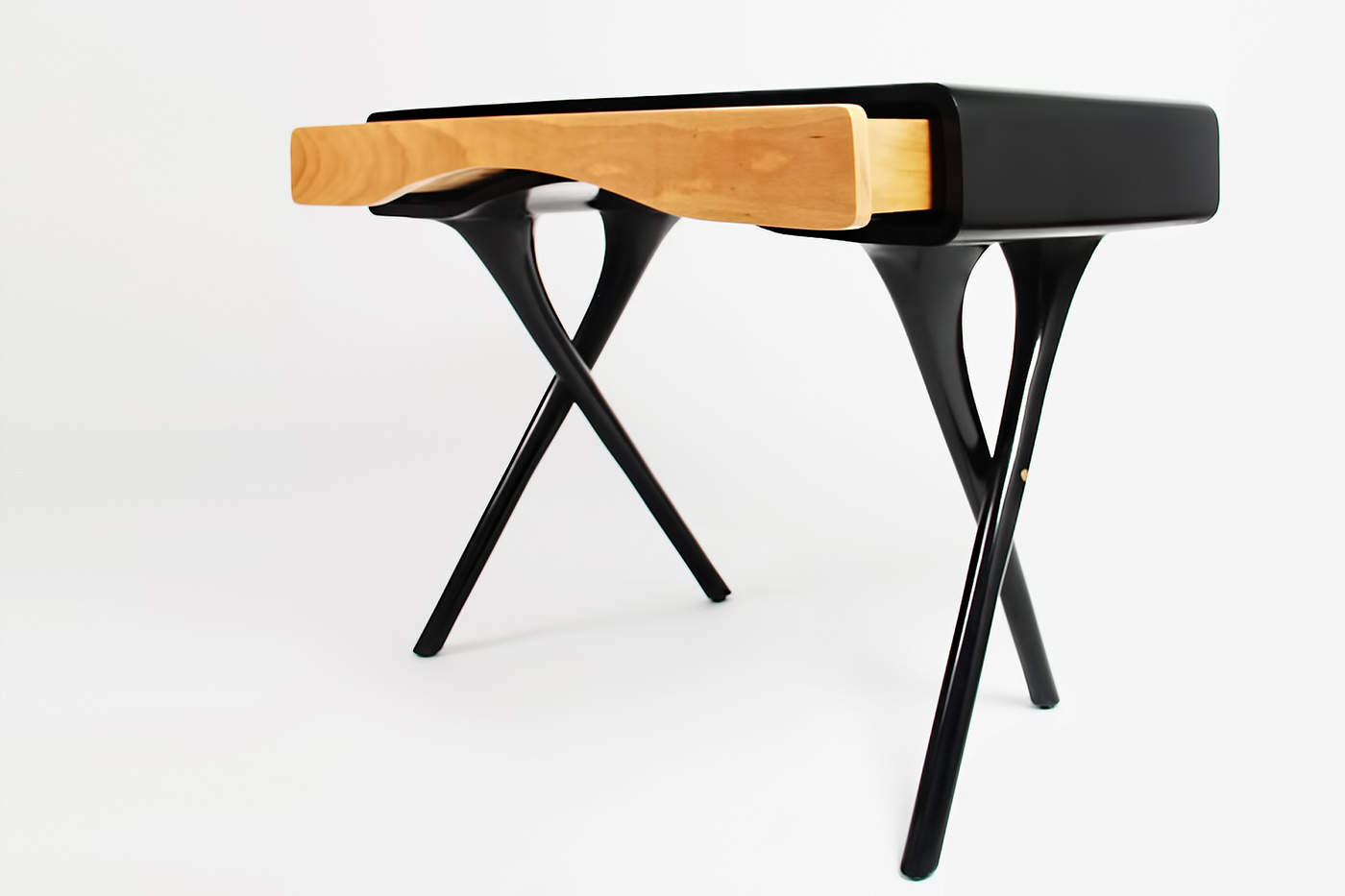 Table，combination，to work in an office，