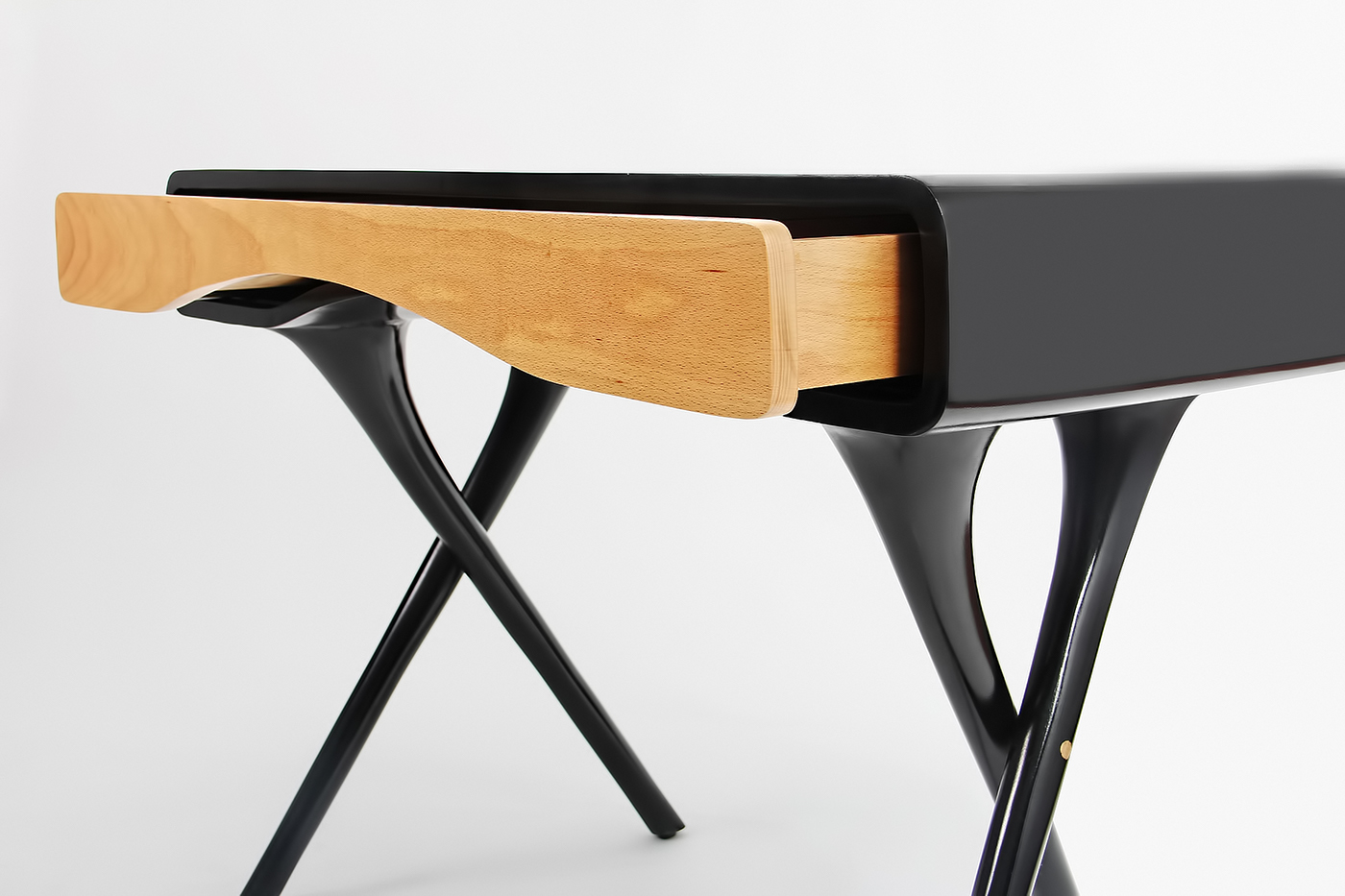 Table，combination，to work in an office，