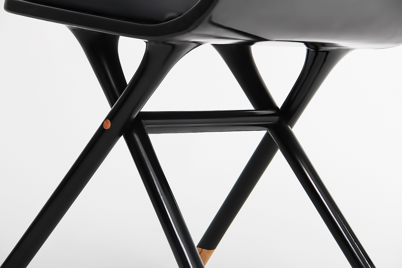 Table，combination，to work in an office，
