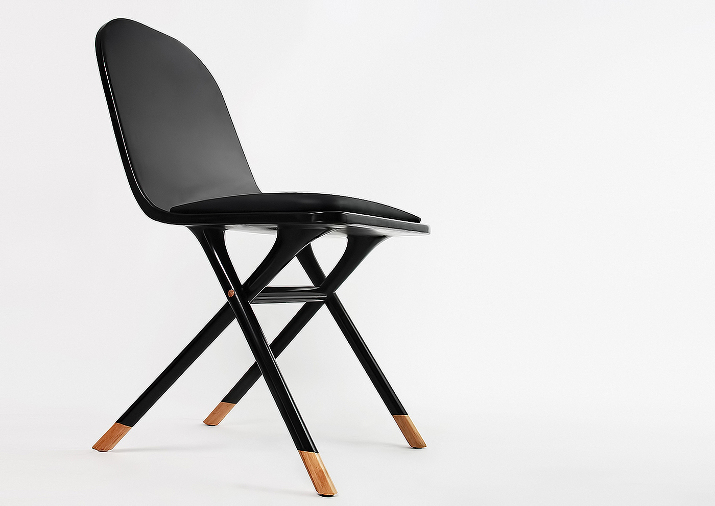 Table，combination，to work in an office，