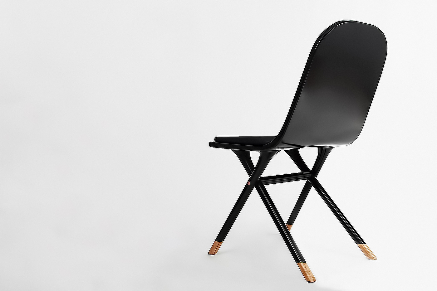 Table，combination，to work in an office，