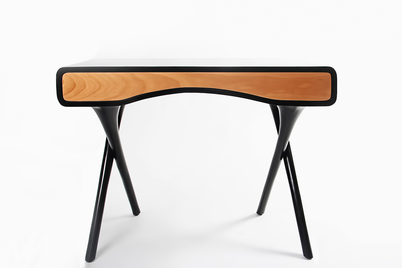 Table，combination，to work in an office，