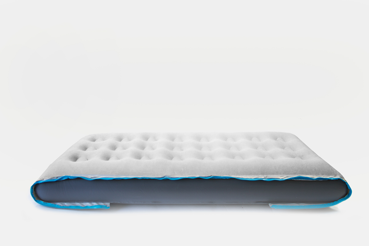 modularization，travel，